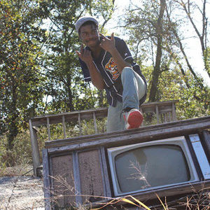 Meet your Posher, King